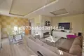 Dom 4 pokoi 349 m² Hiszpania, Hiszpania