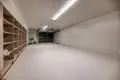 4-Zimmer-Villa 600 m² Stadt Zagreb, Kroatien