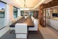 Wohnquartier Cobre 37