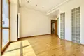 Apartamento 3 habitaciones 101 m² Varsovia, Polonia