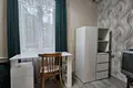Dom 115 m² Smolewicze, Białoruś