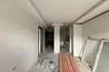 Apartamento 2 habitaciones 55 m², Turquía