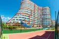 3 bedroom apartment 115 m² Mahmutlar, Turkey