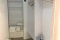 Apartamento 2 habitaciones 112 m² Dobra Voda, Montenegro