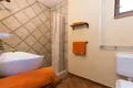 Maison 7 chambres 564 m² Grad Opatija, Croatie