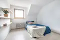 Квартира 4 комнаты 84 м² Познань, Польша