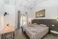 4-Schlafzimmer-Villa 253 m² Poreč, Kroatien