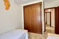 Casa 3 habitaciones 120 m² Španjolska, Španjolska