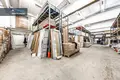 Nieruchomości komercyjne 1 256 m² Wilno, Litwa