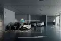 1 bedroom apartment 40 m² Dubai, United Arab Emirates