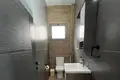Mieszkanie 4 pokoi 127 m² Agios Sergios, Cypr Północny