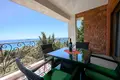 Haus 3 Schlafzimmer  Bar, Montenegro