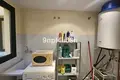 Apartamento 3 habitaciones 89 m² Mijas, Španjolska