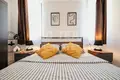 Maison de ville 2 chambres 50 m² Kepez, Turquie