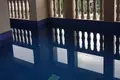 Apartamento 3 habitaciones  en Strovolos, Chipre
