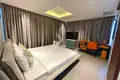 Condo 4 rooms 587 m² in Sangkat Boeng Trabaek, Cambodia
