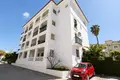 Appartement 2 chambres 68 m² Torremolinos, Espagne