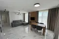 Apartamento 1 habitacion 102 m² Nesebar, Bulgaria