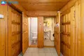 Casa 155 m² Kaunas, Lituania