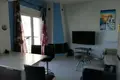 Квартира 3 комнаты 55 м² Municipality of Thessaloniki, Греция