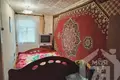 Maison 77 m² Haradocki sielski Saviet, Bélarus