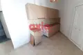 1 room studio apartment 48 m² in Kavala Municipality, Greece