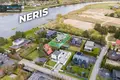 Maison 326 m² Kaunas, Lituanie