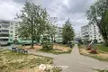 Apartamento 2 habitaciones 38 m² Saligorsk, Belarús