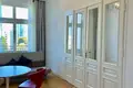 Apartamento 3 habitaciones 86 m² en Varsovia, Polonia