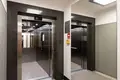 Mieszkanie 3 pokoi 54 m² Warszawa, Polska