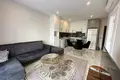 1 bedroom apartment 65 m² Kargıcak, Turkey
