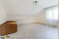 5 room apartment 187 m² Narach, Belarus