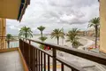 3 bedroom apartment 111 m² Torrevieja, Spain