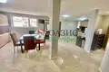 2 bedroom apartment 117 m² Sveti Vlas, Bulgaria