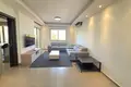 Wohnung 3 Schlafzimmer 120 m² in Limassol, Zypern