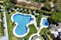 Appartement 2 chambres 92 m² Estepona, Espagne