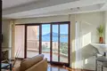 Wohnung 2 zimmer 57 m² Przno, Montenegro