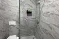 Квартира 1 комната 39 м² в Майами, США