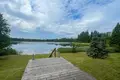 Дом 3 комнаты 115 м² Berzkrogs, Латвия