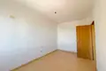 Wohnung 1 zimmer 65 m² Durrës, Albanien