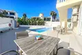 4-Schlafzimmer-Villa 244 m² Lagoa, Portugal