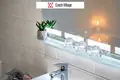 Wohnung 4 zimmer 55 m² Hauptstadt Prag, Tschechien