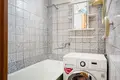 2 room apartment 48 m² Minsk, Belarus