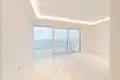 Mieszkanie 3 pokoi 240 m² Dubaj, Emiraty Arabskie