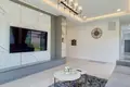 Haus 3 Schlafzimmer  ban nein thray, Thailand