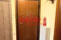 Apartamento 2 habitaciones 85 m² Kavala Municipality, Grecia