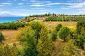 Grundstück 4 853 m² Nea Triglia, Griechenland