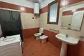 Haus 150 m² Bashkia Vlore, Albanien