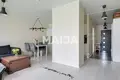 Casa  Helsinki sub region, Finlandia