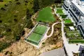 Wohnung 2 Schlafzimmer 87 m² Mijas, Spanien